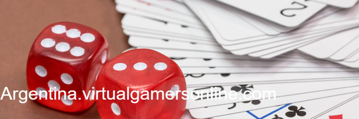 argentina.virtualgamersonline.com